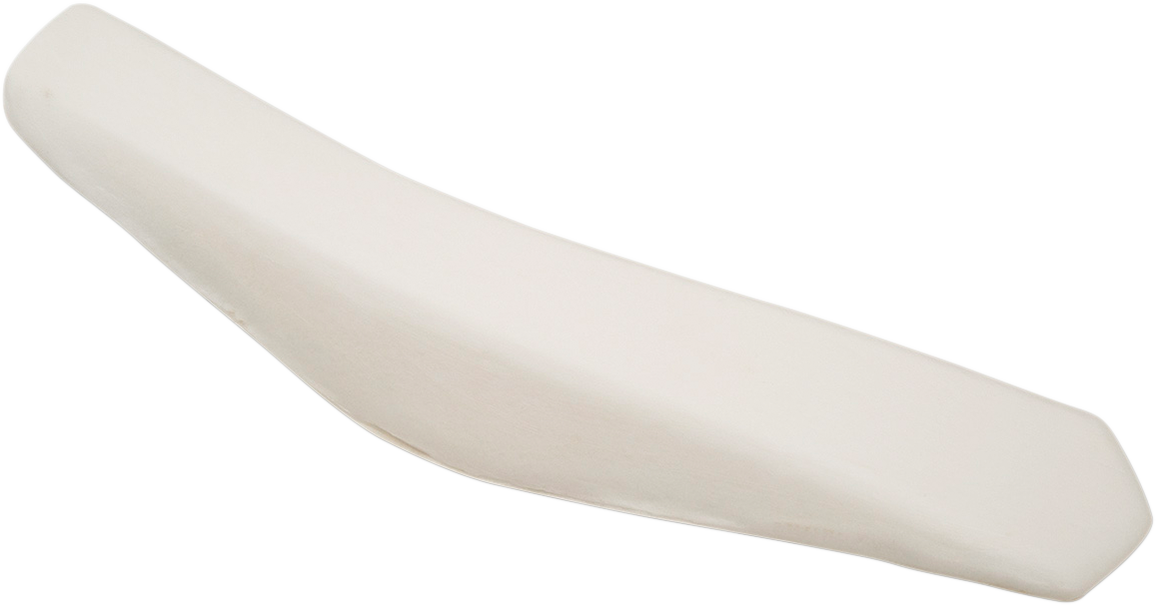 08212849_0.png