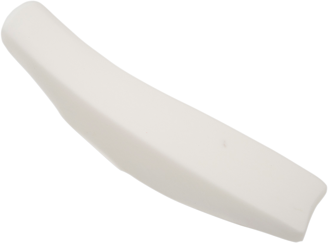 08212852_0.png