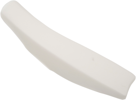 08212852_0.png