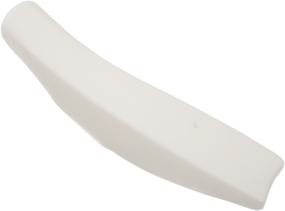 08212852_0.png