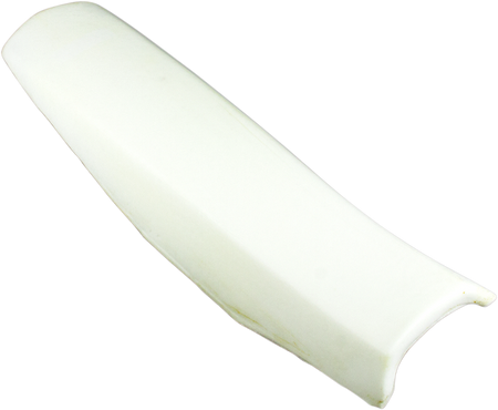 08212854_0.png