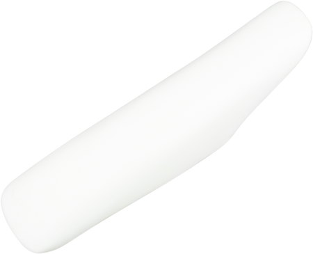 08212855_0.png