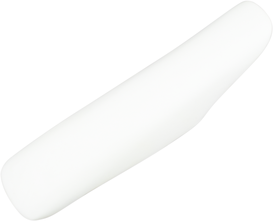 08212855_0.png