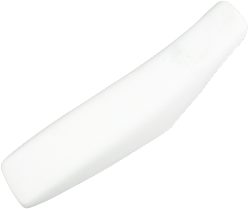 08212856_0.png