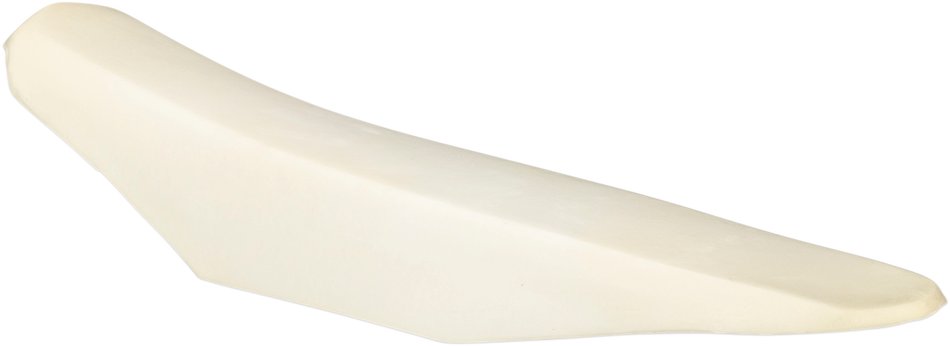 08212856_1.png
