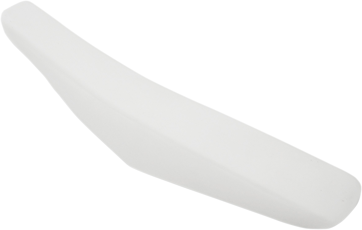 08212857_0.png