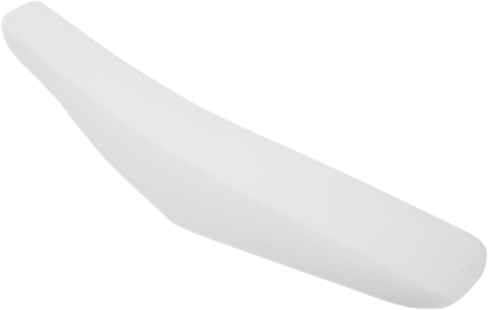 08212857_0.png