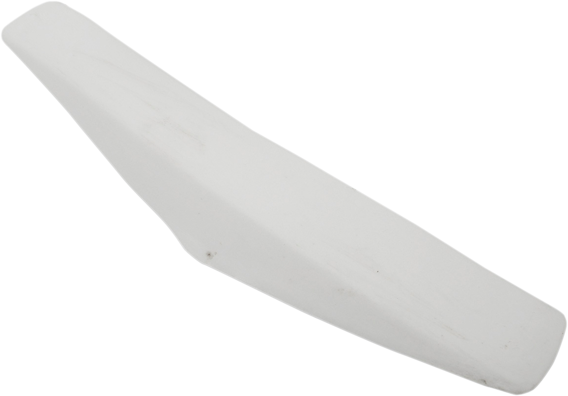 08212858_0.png