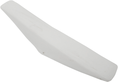 08212858_0.png