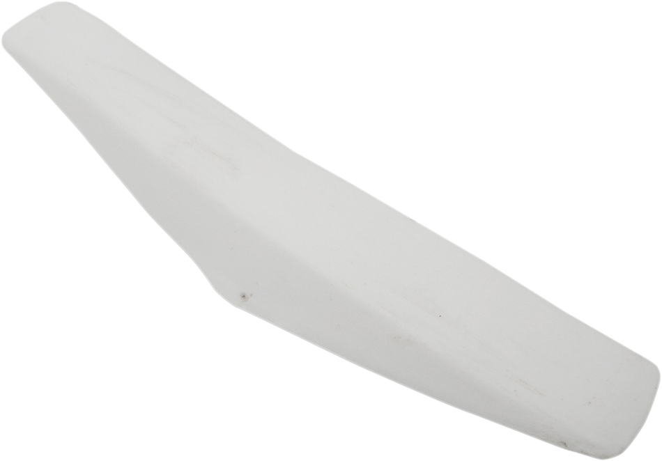 08212858_0.png