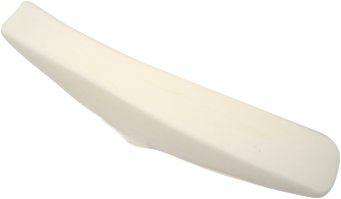 08212859_0.png