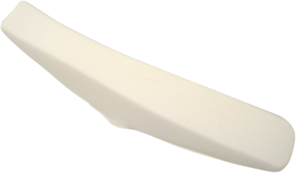 08212859_0.png