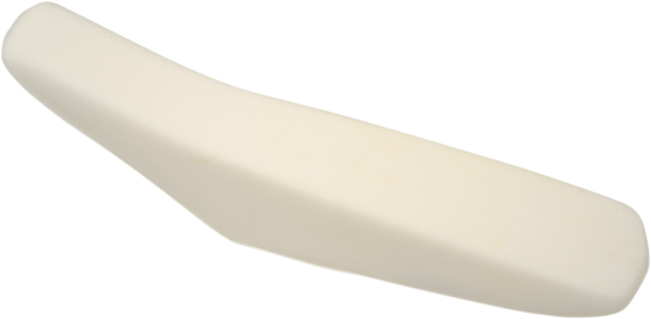 08212861_0.png