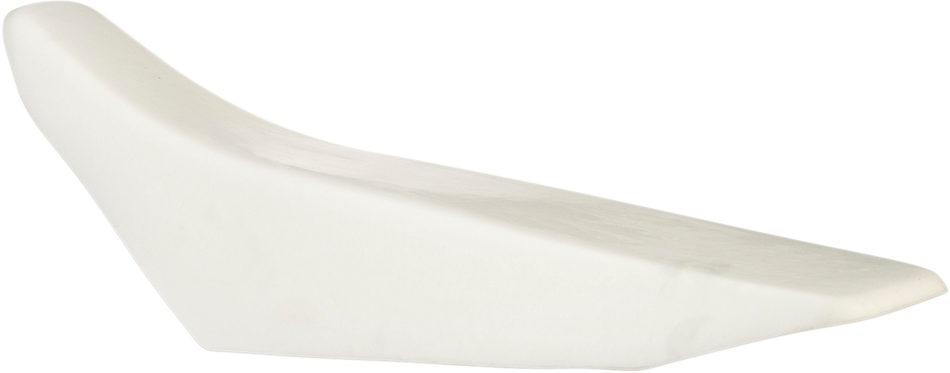 08212862_0.png