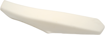 08212863_0.png