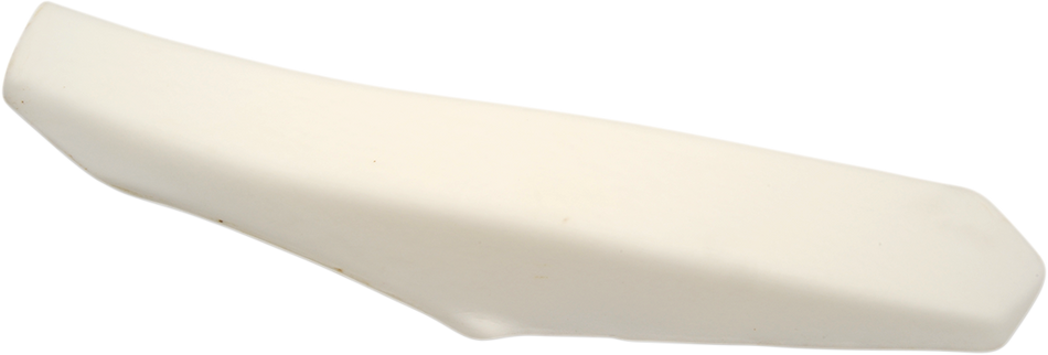 08212863_0.png