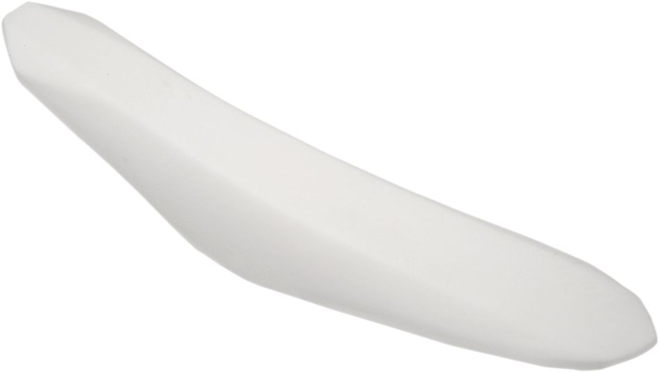 08212864_0.png