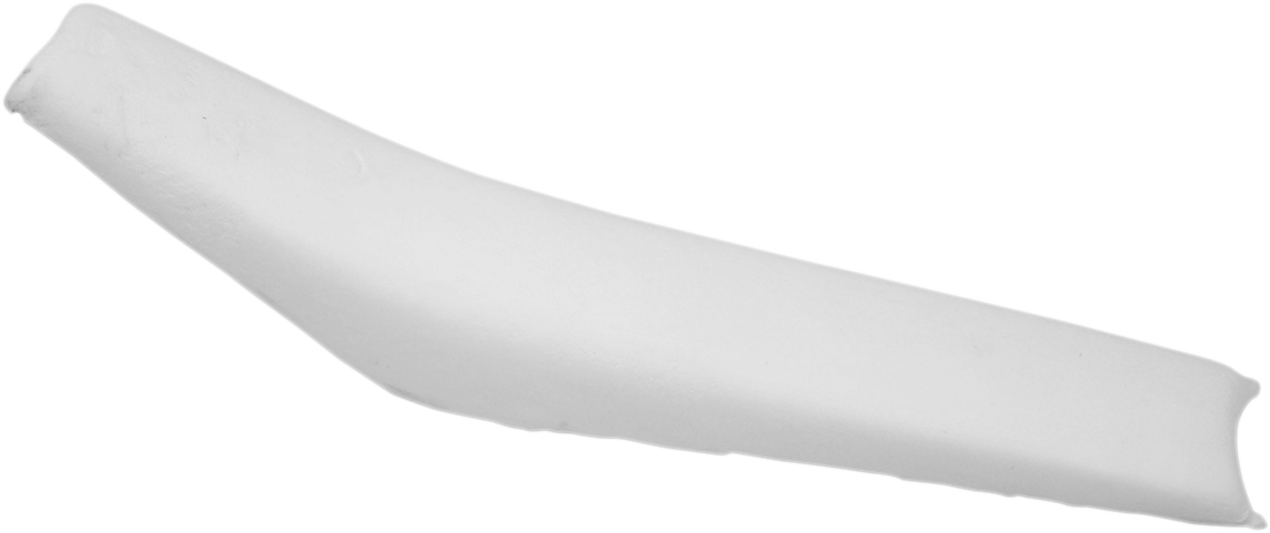 08212865_0.png