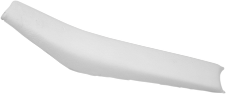 08212865_0.png