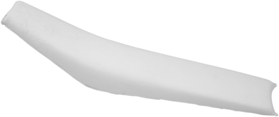 08212865_0.png