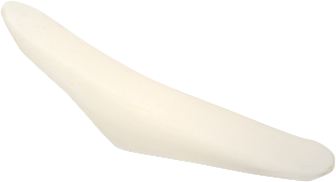 08212866_0.png