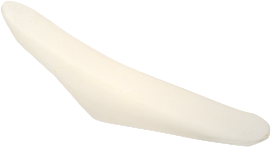 08212866_0.png