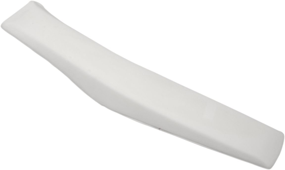 08212867_0.png