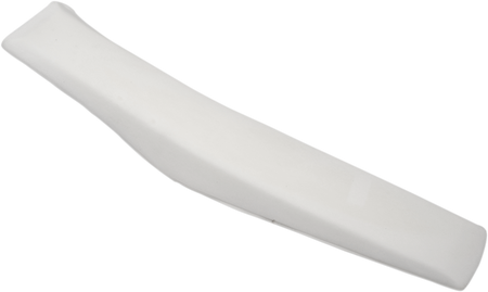 08212867_0.png
