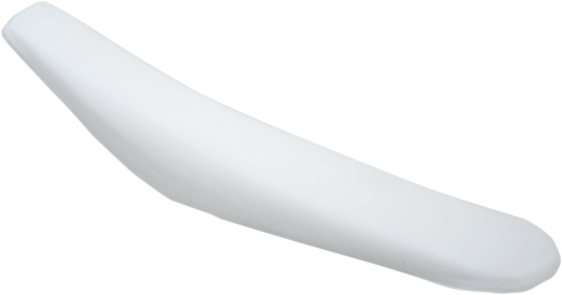 08212938_0.png