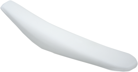 08212938_0.png