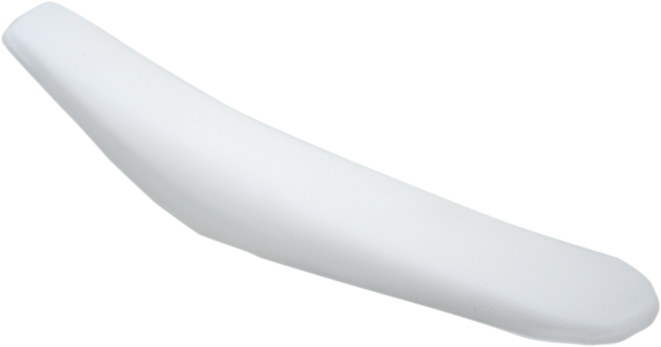 08212938_0.png