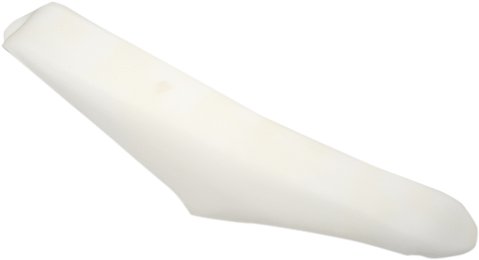 08212939_0.png