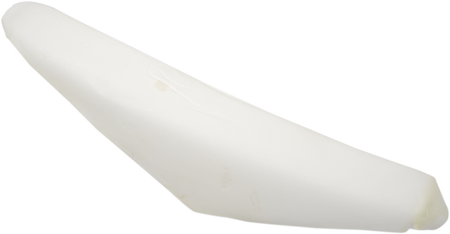 08212940_0.png