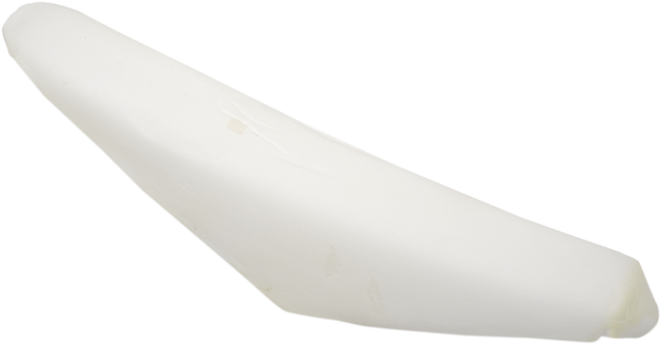 08212940_0.png