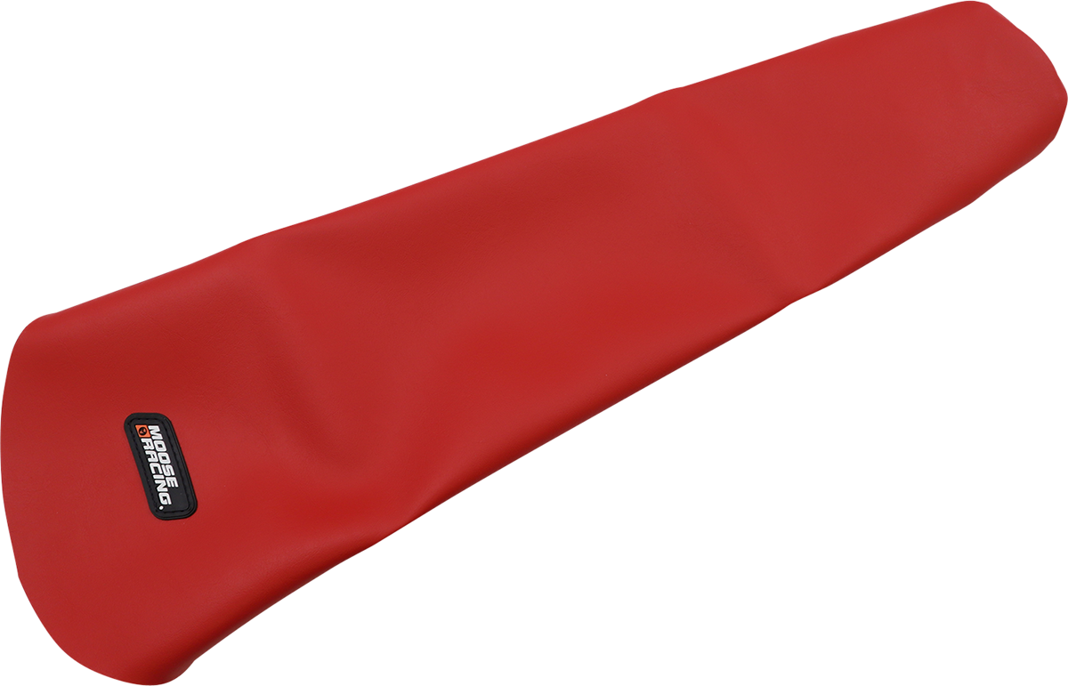 08213365_0.png