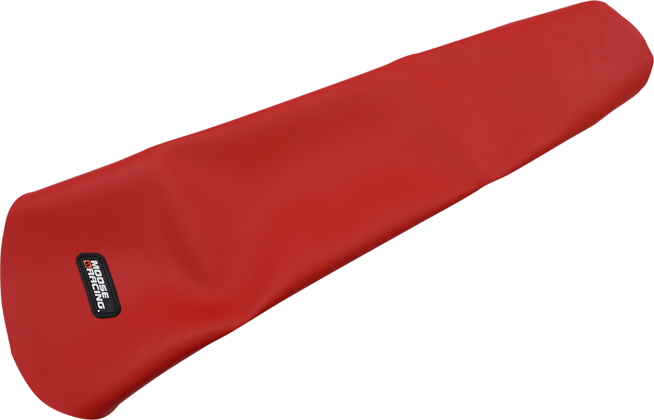 08213365_0.png