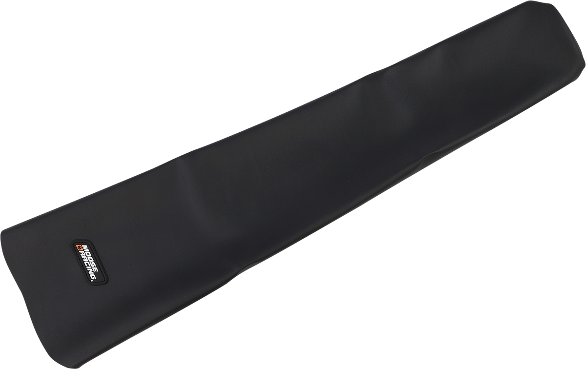 08213367_0.png