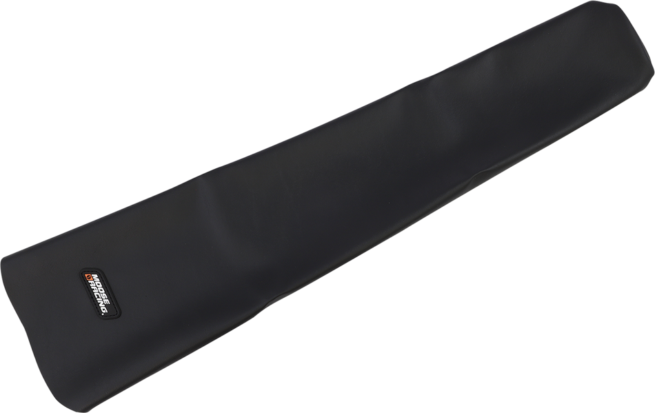 08213367_0.png