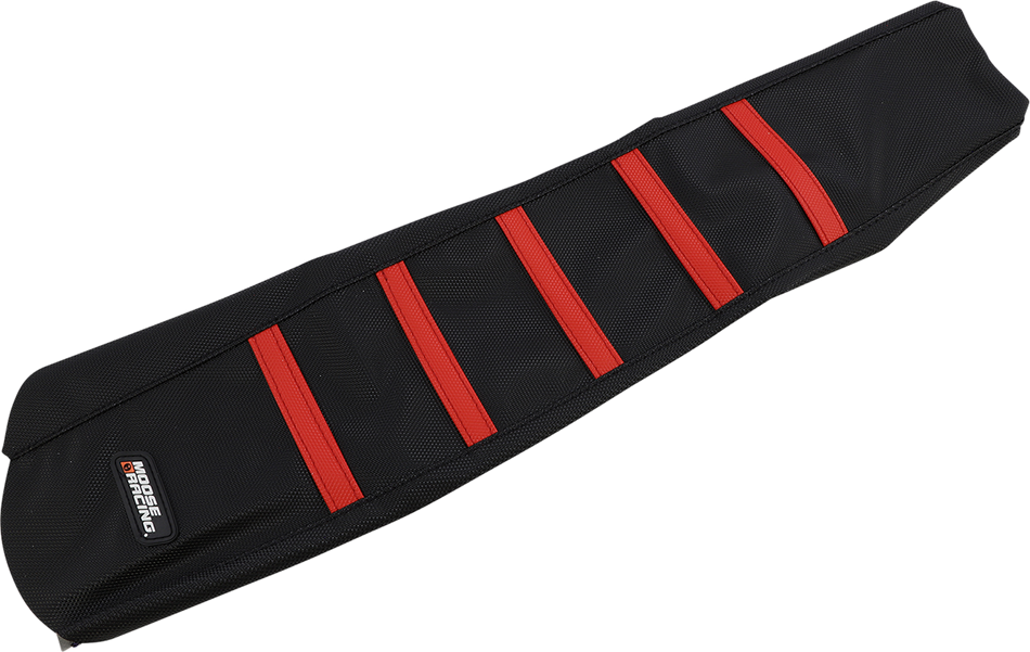 08213368_0.png