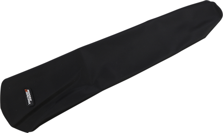 08213373_0.png