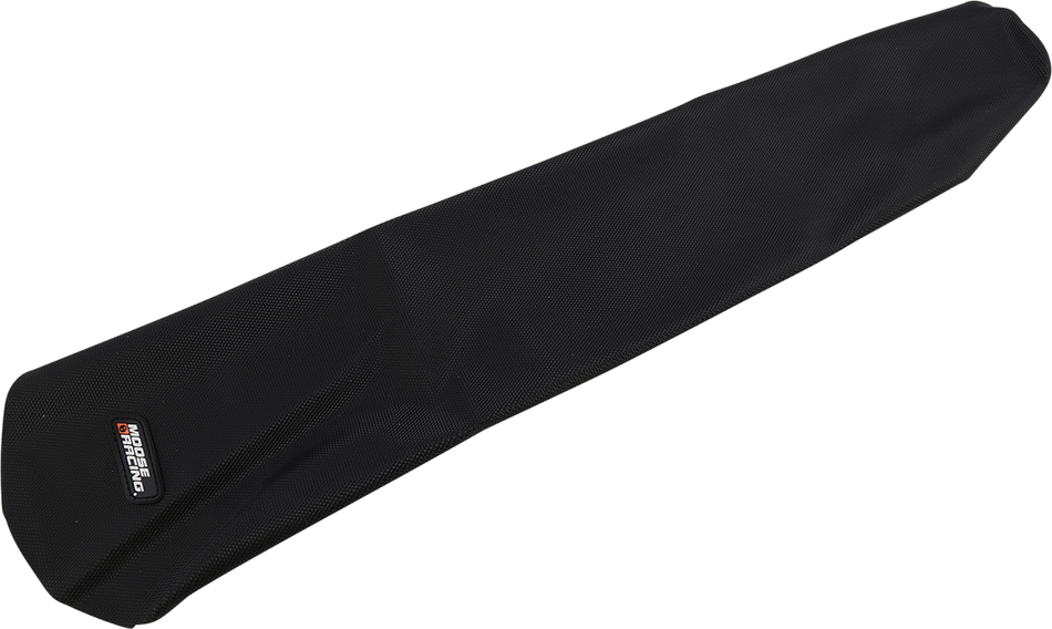 08213373_0.png