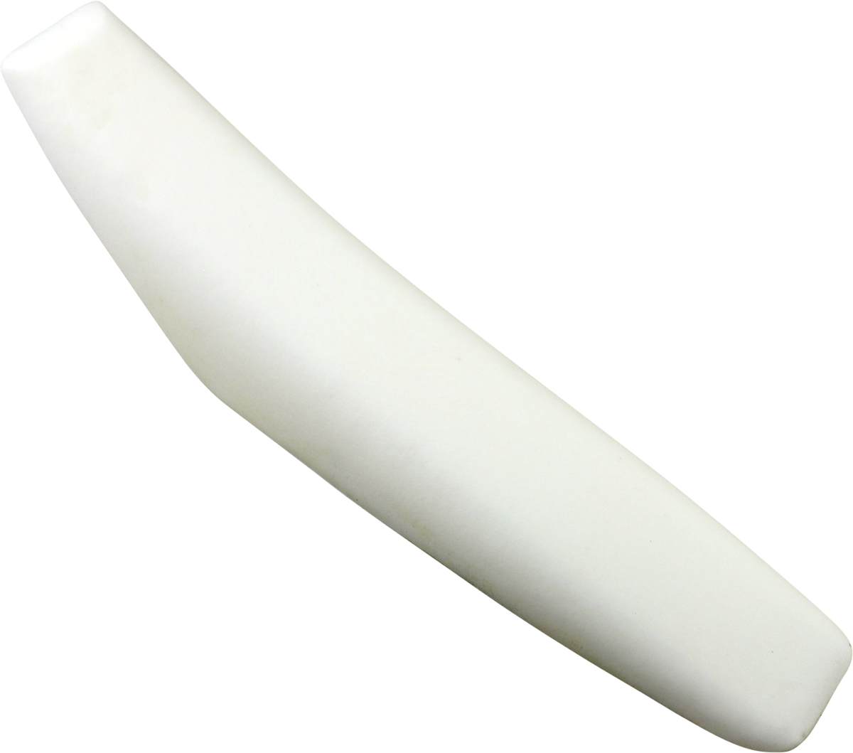 08213376_0.png