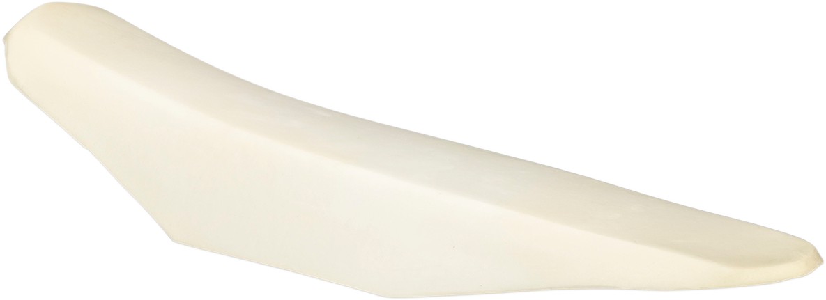 08213376_1.png