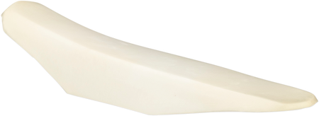 08213376_1.png
