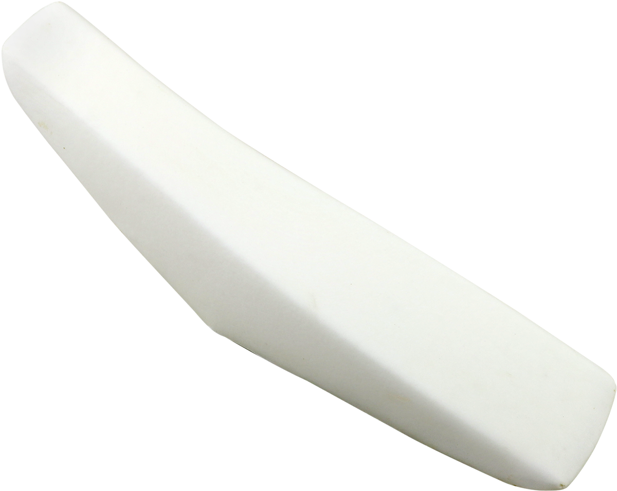 08213377_0.png