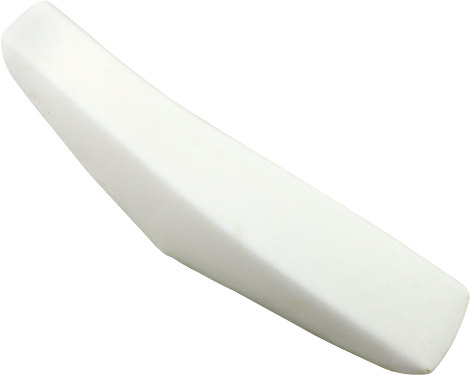 08213377_0.png