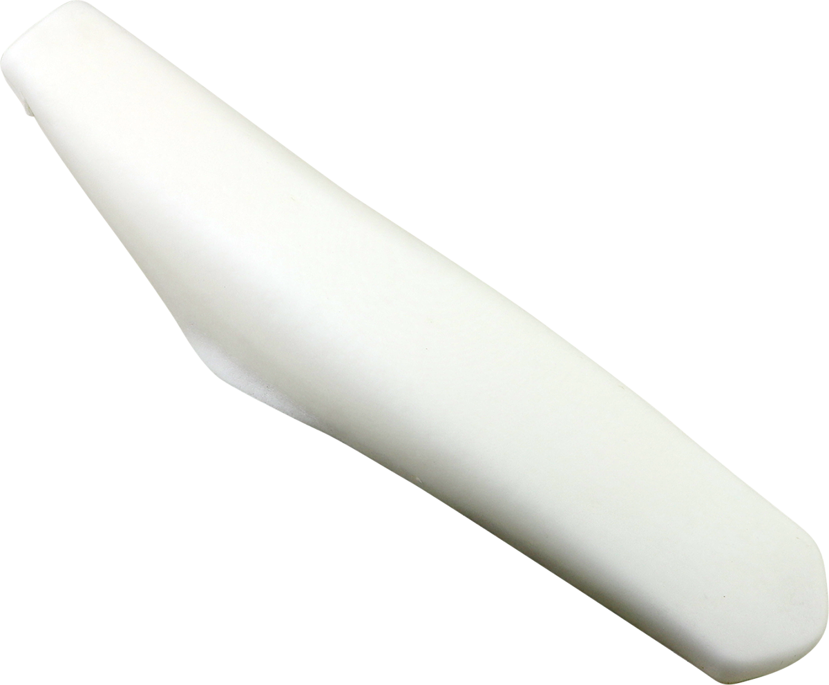 08213378_0.png