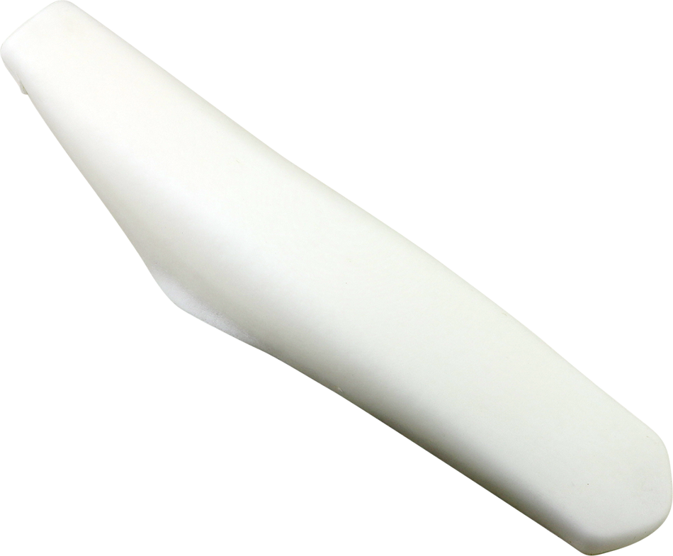 08213378_0.png