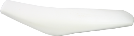 08213431_0.png