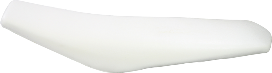 08213431_0.png